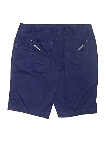 LOUIS CASTEL Board Shorts (view 2)