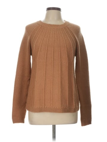 Boden Pullover Sweater (view 1)