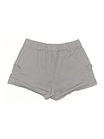 Almost Famous Shorts (view 2)