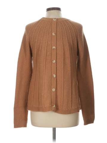 Boden Pullover Sweater (view 2)