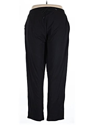 Tasc Casual Pants (view 1)
