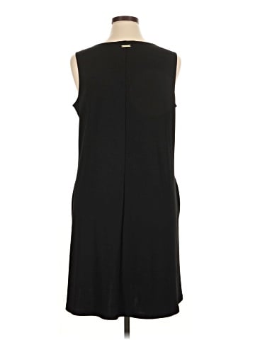 Kasper Casual Dress (view 2)