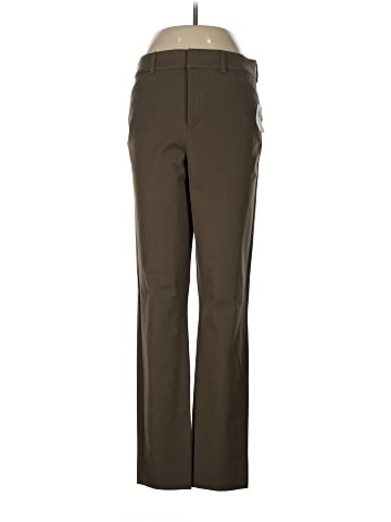 Old Navy Dress Pants (view 1)