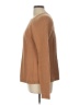 Boden Solid Brown Pullover Sweater Size 10 - photo 5