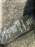 The Kooples Black Blue Cardigan Size Sm (1) - photo 7