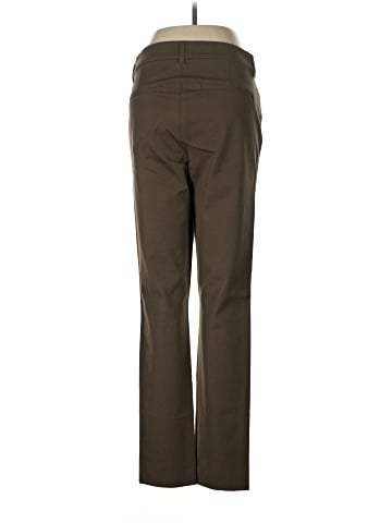 Old Navy Dress Pants (view 2)