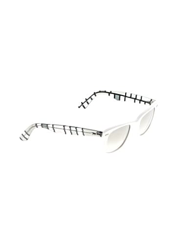 Ray-Ban Sunglasses (view 1)