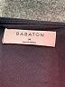 Babaton Black Bodysuit Size M - photo 3