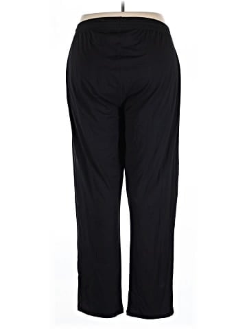 Tasc Casual Pants (view 2)