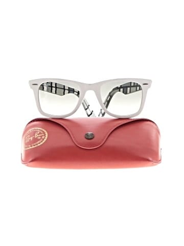 Ray-Ban Sunglasses (view 2)