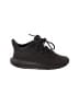 Adidas Black Sneakers Size 7 (kids) - photo 1