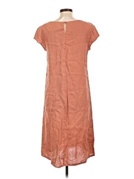 chinese dress ladies Amazon.com: ROOLEE: Dresses main image 1