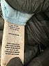 Soft Surroundings 100% Polyester Blue Pullover Sweater Size S - photo 7