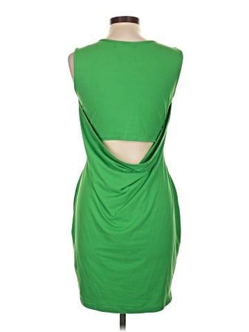 Say What? Cocktail Dress (view 2)
