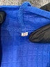 Unbranded Blue Pullover Hoodie Size 5X - photo 7