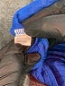 Unbranded Blue Pullover Hoodie Size 5X - photo 8