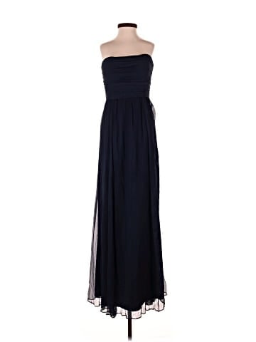 Jenny Yoo Collection Cocktail Dress (view 1)