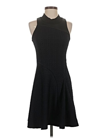 3.1 Phillip Lim Cocktail Dress (view 1)
