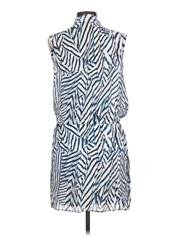 Nicole Miller Artelier Casual Dress (view 2)