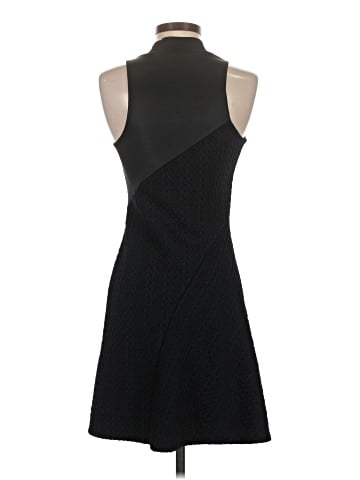 3.1 Phillip Lim Cocktail Dress (view 2)