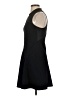 3.1 Phillip Lim Solid Black Cocktail Dress Size XS - photo 5
