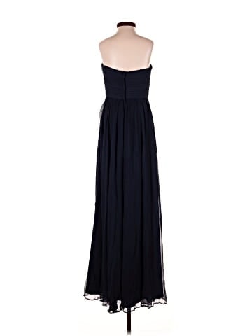Jenny Yoo Collection Cocktail Dress (view 2)