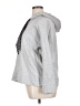 T by Talbots Gray Pullover Hoodie Size XL - photo 5