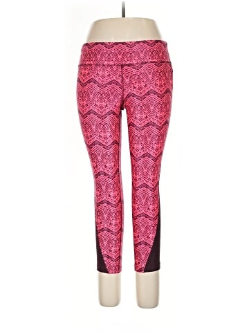 Nike Active Pants (view 1)