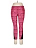 Nike Hearts Pink Active Pants Size XL - photo 1