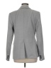 Banana Republic Gray Blazer Size 8 - photo 2