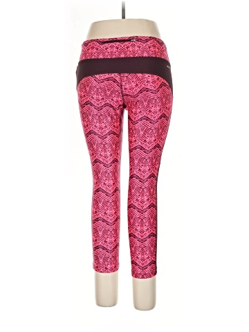 Nike Active Pants (view 2)