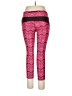 Nike Hearts Pink Active Pants Size XL - photo 2