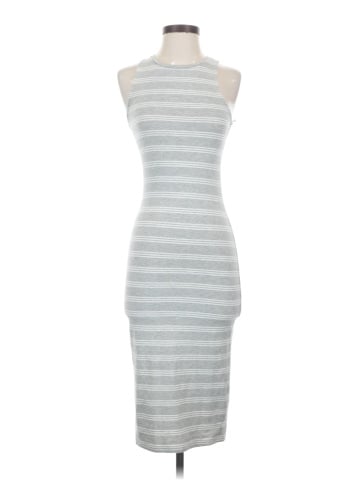 Cotton On Casual Dress (view 1)