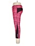 Nike Hearts Pink Active Pants Size XL - photo 5