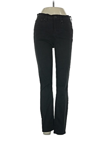 J.Crew Jeans (view 1)