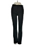 J.Crew Solid Black Jeans Size 25 waist - photo 1