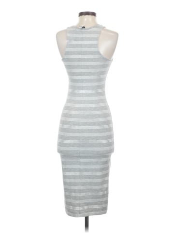 Cotton On Casual Dress (view 2)