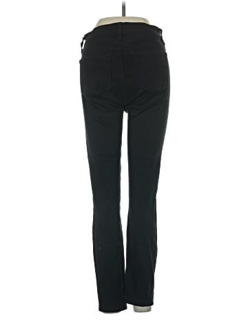 J.Crew Jeans (view 2)