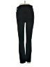 J.Crew Solid Black Jeans Size 25 waist - photo 2