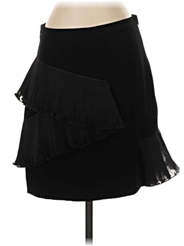 Opening Ceremony Formal Skirt (view 1)