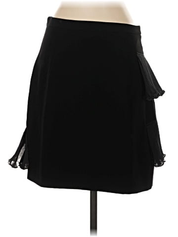 Opening Ceremony Formal Skirt (view 2)