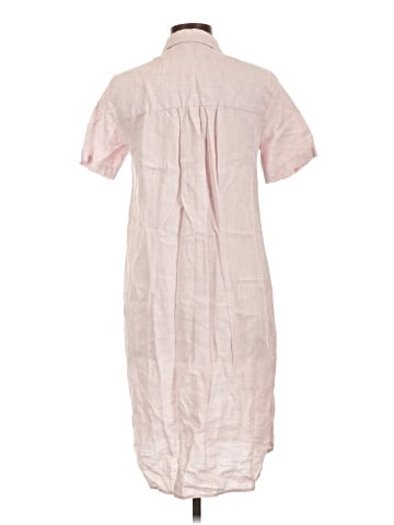 Magaschoni Casual Dress (view 2)