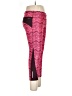 Nike Hearts Pink Active Pants Size XL - photo 4