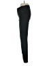 J.Crew Solid Black Jeans Size 25 waist - photo 5