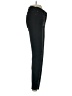 J.Crew Solid Black Jeans Size 25 waist - photo 4