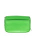 Marc Jacobs 100% Leather Green Leather Satchel One size - photo 3
