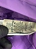 L.L.Bean 100% Recycled Polyester Purple Snow Jacket Size M - photo 7