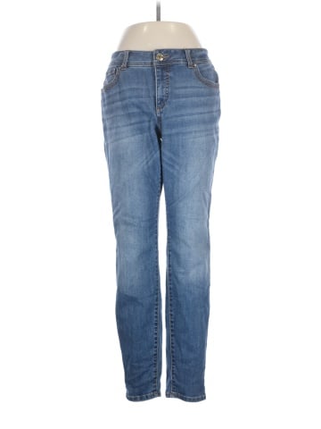 INC International Concepts Jeans (view 1)