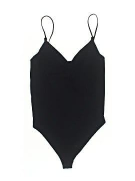 By Anthropologie Bodysuit