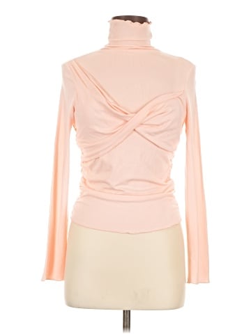 Assorted Brands Cardigan (view 1)